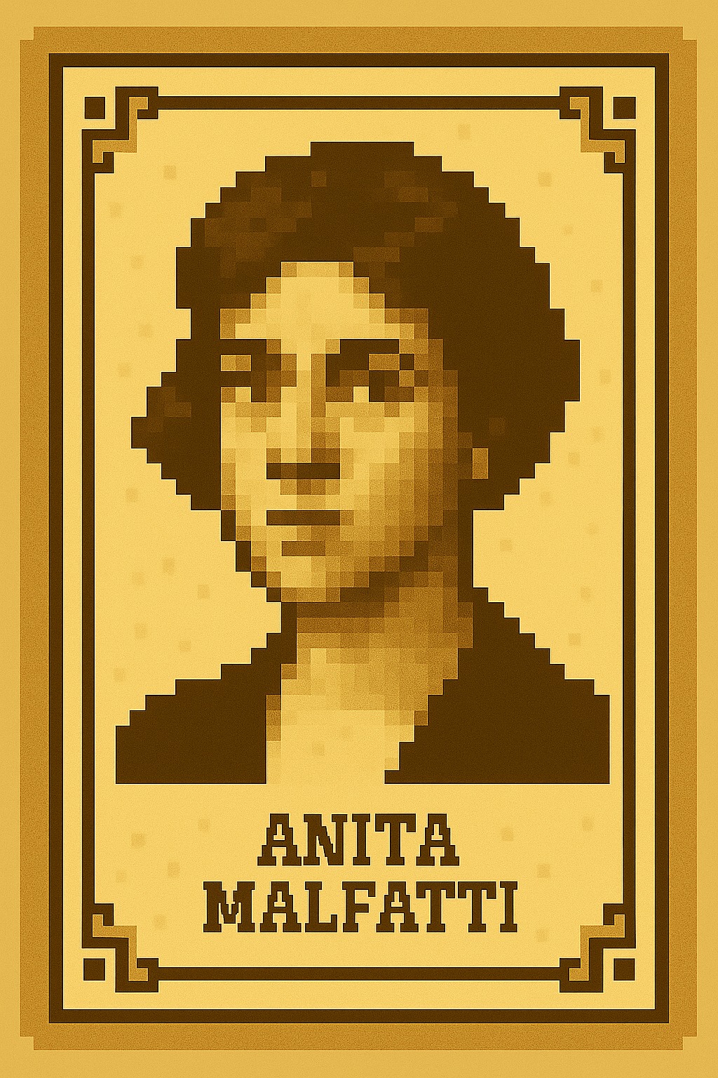 Anita