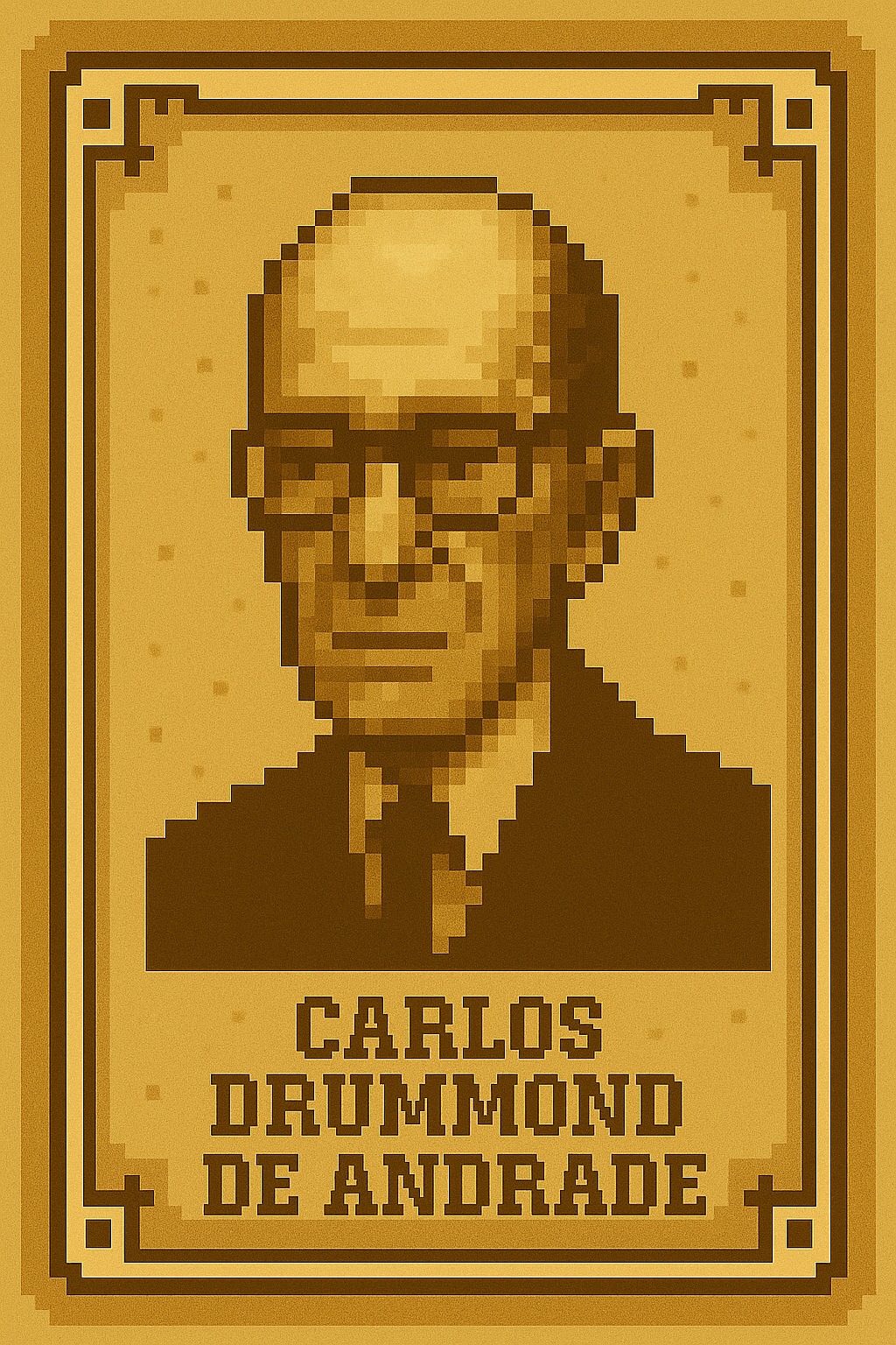 Carlos