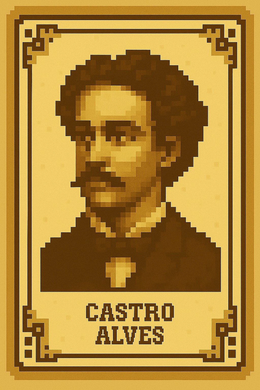 Castro