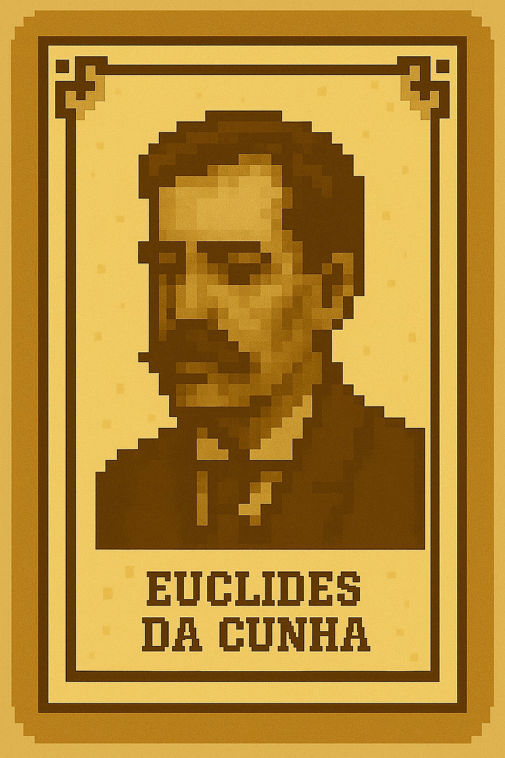 Euclides