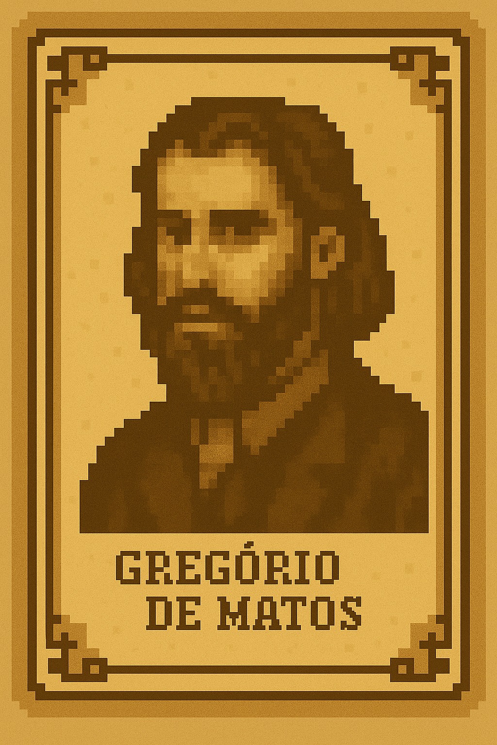 Gregório