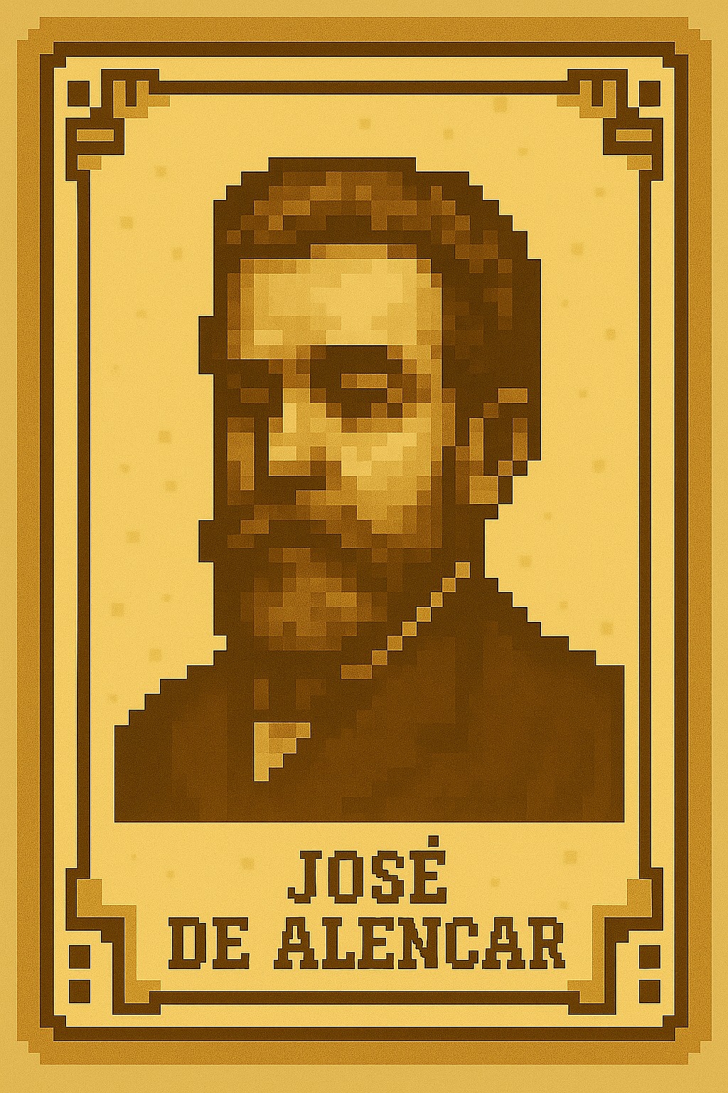 José