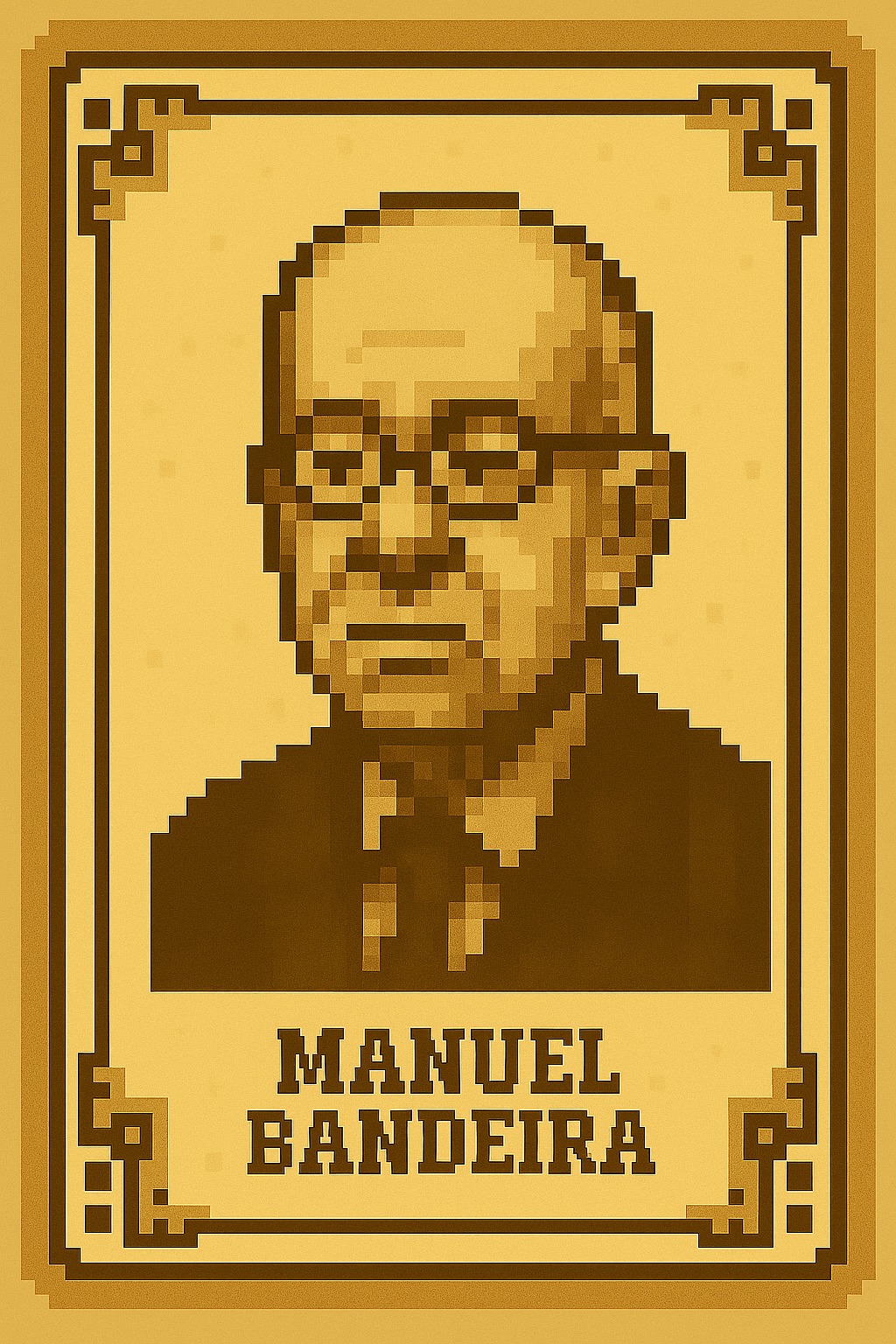 Manuel